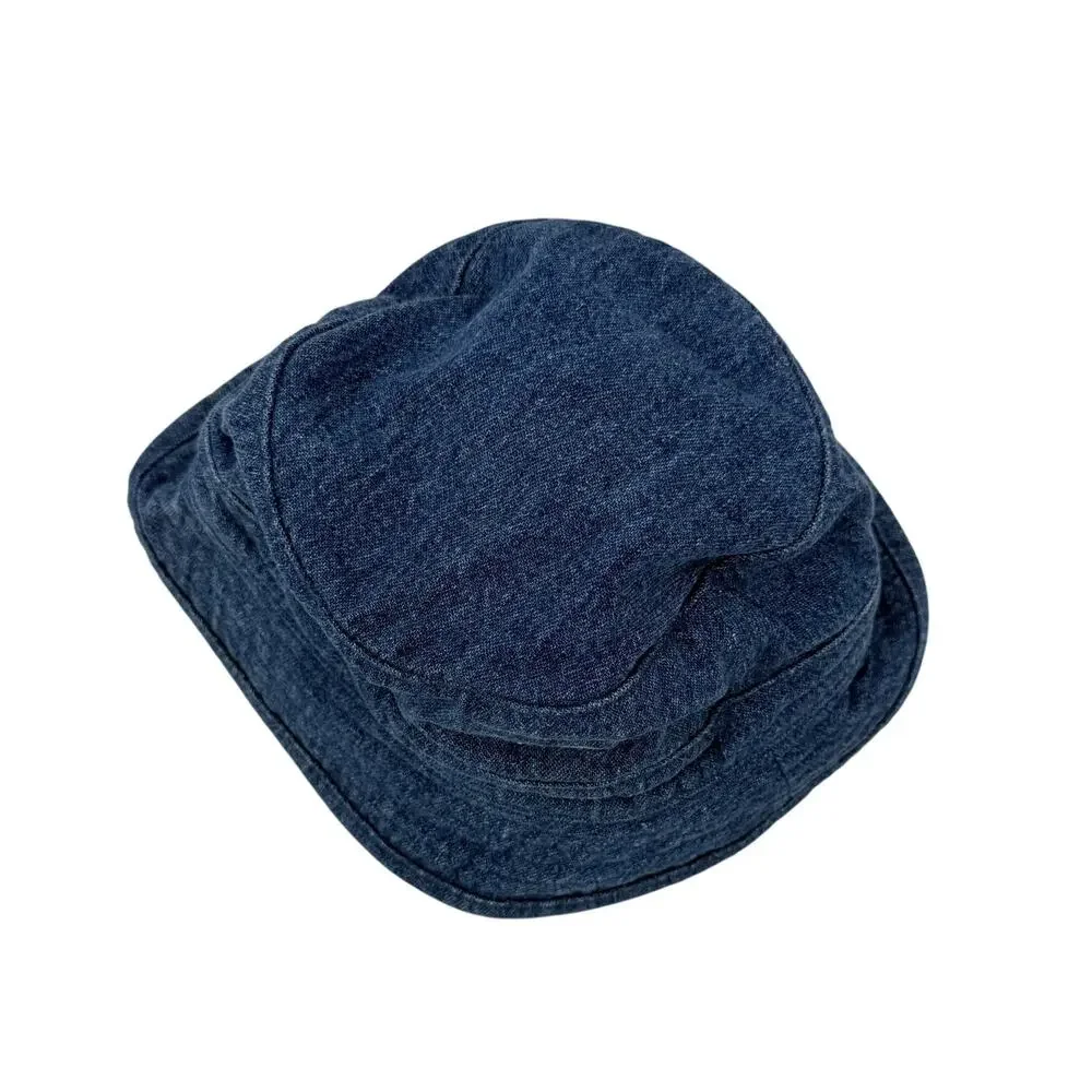 OshKosh Bgosh vintage oshkosh